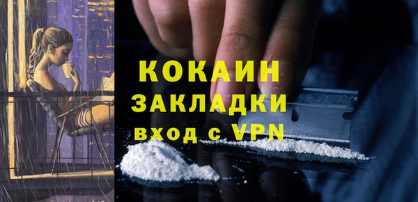 стаф Горно-Алтайск
